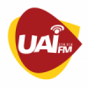 Rádio Uai FM 87.9
