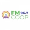 Radio Coop 96.7 FM