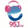 Radio Preferencia 95.1 FM