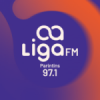 Rádio Liga 97.1 FM