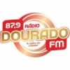 Rádio Dourado FM 87.9