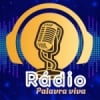 Rádio Palavra Viva
