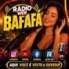 Web Rádio Bafafá