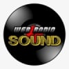 Web Rádio Sound