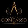Rádio Compasso