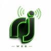 Radio Juvenilia Web