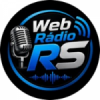 Web Rádio RS