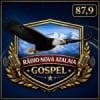 Rádio Nova Atalaia Gospel