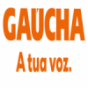 Rádio Gaucha 101.9 FM