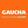 Rádio Gaucha 101.9 FM