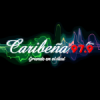 Radio Caribeña 97.9 FM