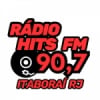 Rádio Hits FM