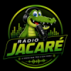 Rádio Jacaré!