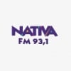 Rádio Nativa 93.1 FM