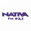 Rádio Nativa 93.1 FM