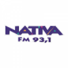 Rádio Nativa 93.1 FM