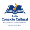 Rádio Conexão Cultural
