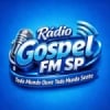 Rádio Gospel FM
