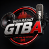 Web Rádio GTBA