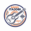 Rádio Itajobi