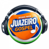 Web Rádio Juazeiro Gospel