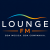 Rádio Lounge FM