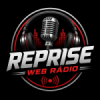 Reprise Web Rádio