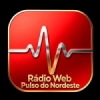 Rádio Pulso do Nordeste