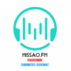 Rádio Missão FM