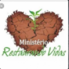 Rádio Restaurando Vidas