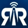Rádio Rei