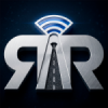 Rádio Rei