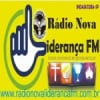 Rádio Nova Liderança FM