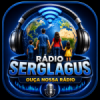 Rádio Serglagus