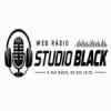 Rádio Studio Black