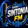 Rádio Sintonia FM