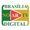 Rádio Brasilia No Ar FM Digital
