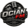 Rádio Ocian