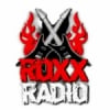 Roxx Radio