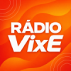 Rádio Vixe