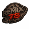 Remix 78