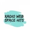 Radio Web Space Hits