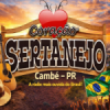 Rádio Coração Sertanejo