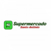Rádio Super Santo Antonio