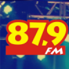 Rádio Nova Onda FM 87.9 FM