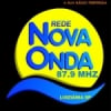 Rádio Nova Onda FM 87.9 FM