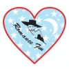Rádio Romance 104.9 FM