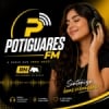Ráio Potiguares FM
