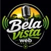 Rádio Bela Vista Web