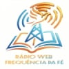 Rádio Frequência da Fé